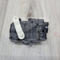 Nissan S14 S15 Silvia A/C Mode Select Door Actuator - NizmoPartsPlug