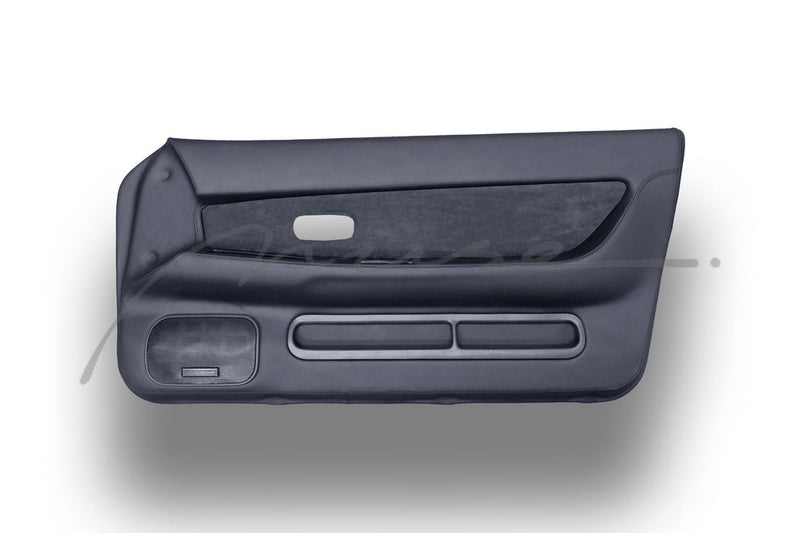 ギャラリービューアに画像をロードする, MUSE JAPAN Nissan Skyline BCNR33 GTR Interior Upgrade Kit (Pre-Order)
