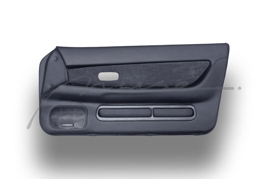 MUSE JAPAN Nissan Skyline BCNR33 GTR Interior Upgrade Kit (Pre-Order)