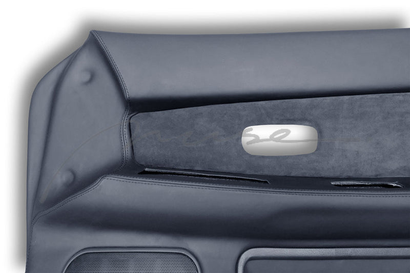 ギャラリービューアに画像をロードする, MUSE JAPAN Nissan Skyline BCNR33 GTR Interior Upgrade Kit (Pre-Order)
