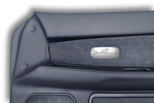 MUSE JAPAN Nissan Skyline BCNR33 GTR Interior Upgrade Kit (Pre-Order)