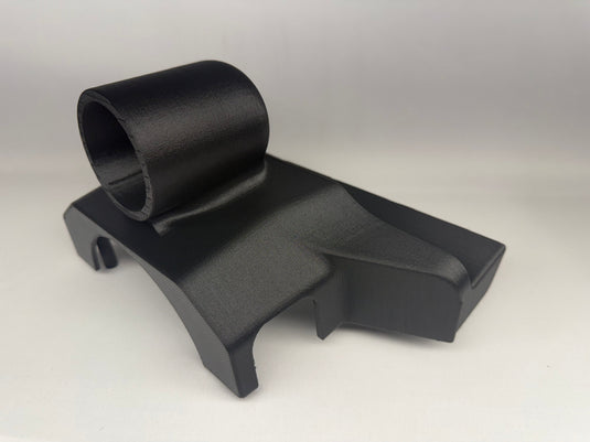 WGNC34 Stagea 52mm Steering Column Gauge Pod