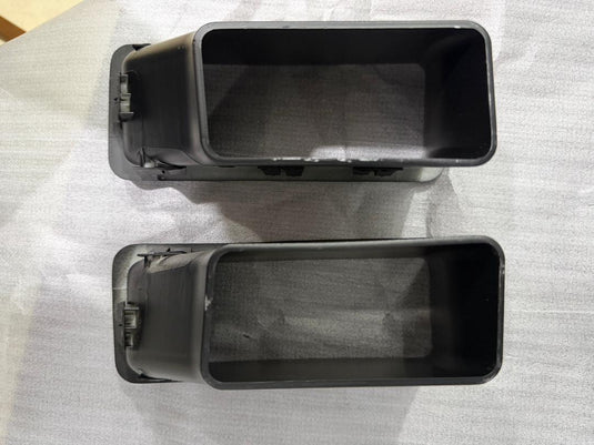 Bnr32 GTR N1 EPR DUCT SET