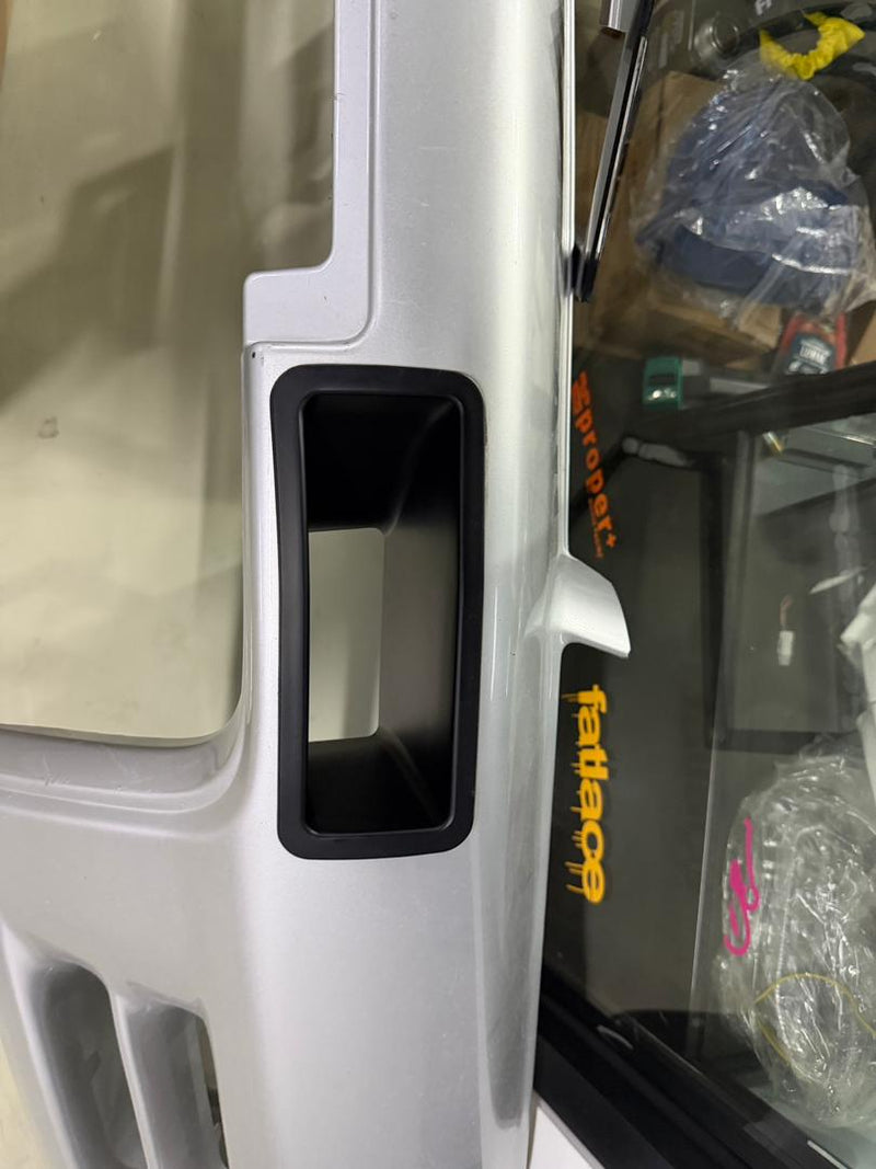 Cargue la imagen en el visor de la galería, Bnr32 GTR N1 EPR DUCT SET
