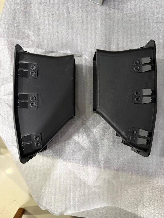 Bnr32 GTR N1 EPR DUCT SET