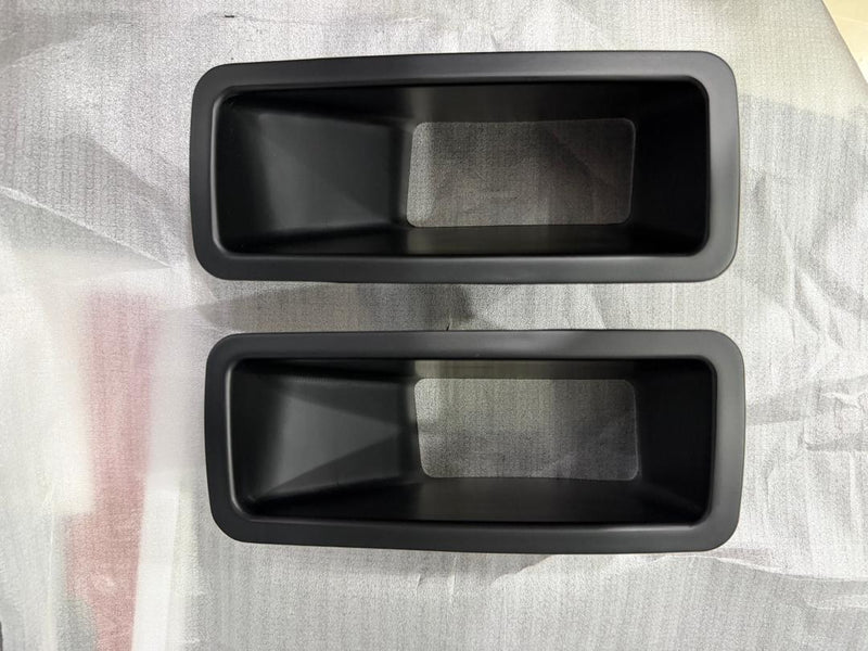 Cargue la imagen en el visor de la galería, Bnr32 GTR N1 EPR DUCT SET
