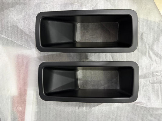 Bnr32 GTR N1 EPR DUCT SET