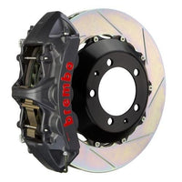 BNR34 Skyline GTR Brembo GT-S Front 6-Pot Caliper Kit