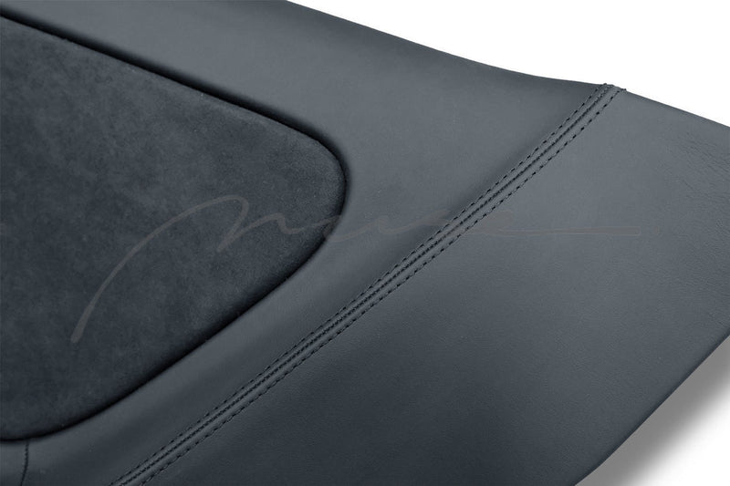 ギャラリービューアに画像をロードする, MUSE JAPAN Nissan Skyline BCNR33 GTR Interior Upgrade Kit (Pre-Order)
