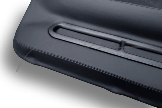 MUSE JAPAN Nissan Skyline BCNR33 GTR Interior Upgrade Kit (Pre-Order)