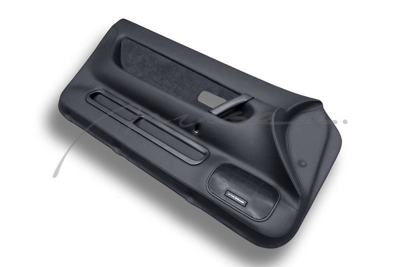 ギャラリービューアに画像をロードする, MUSE JAPAN Nissan Skyline BCNR33 GTR Interior Upgrade Kit (Pre-Order)
