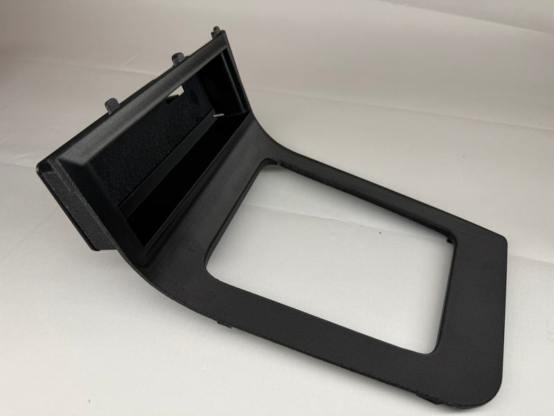 Cargue la imagen en el visor de la galería, R33 GTR AC Unit Relocation Kit
