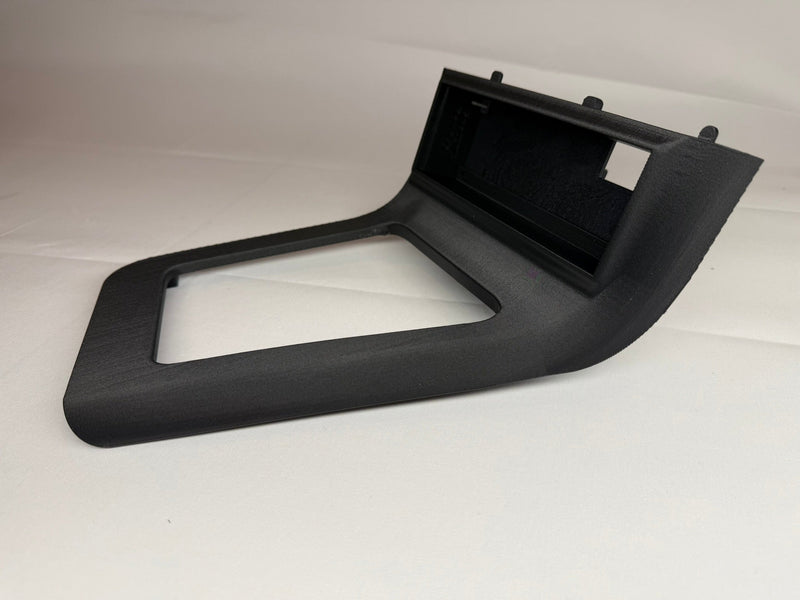 Cargue la imagen en el visor de la galería, R33 GTR AC Unit Relocation Kit
