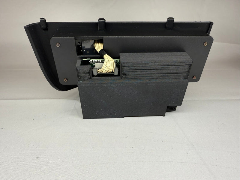 Cargue la imagen en el visor de la galería, R33 GTR AC Unit Relocation Kit
