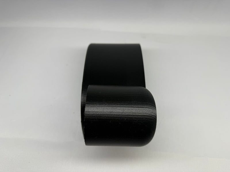 Load image into Gallery viewer, R32 Skyline 52mm Steering Column Gauge Pod
