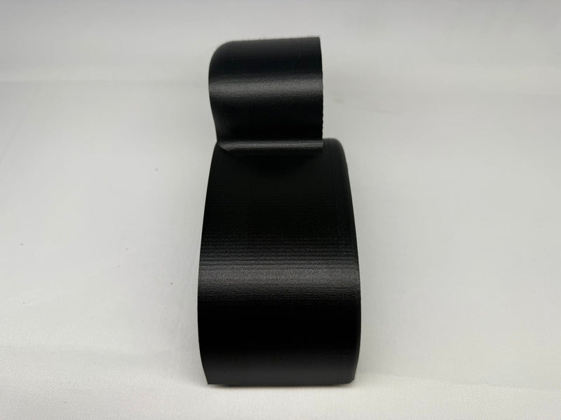 Load image into Gallery viewer, R32 Skyline 52mm Steering Column Gauge Pod
