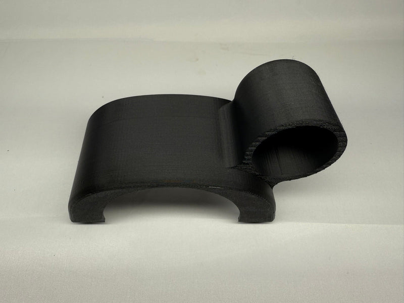 Load image into Gallery viewer, R32 Skyline 52mm Steering Column Gauge Pod
