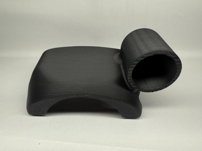 Cargue la imagen en el visor de la galería, S15 52mm Steering Column Gauge Pod
