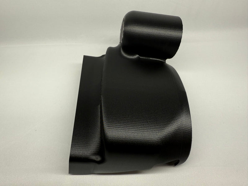 Cargue la imagen en el visor de la galería, S15 52mm Steering Column Gauge Pod
