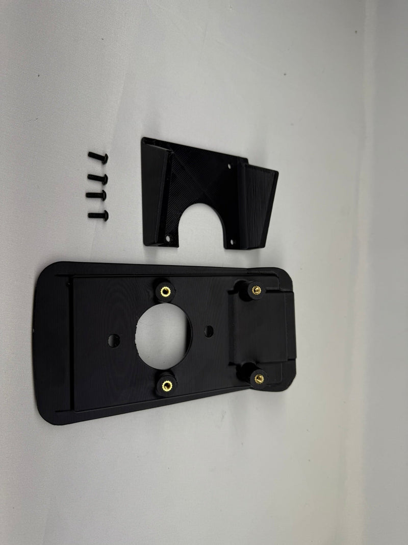 Cargue la imagen en el visor de la galería, R33 Skyline Center Console Cupholder Insert
