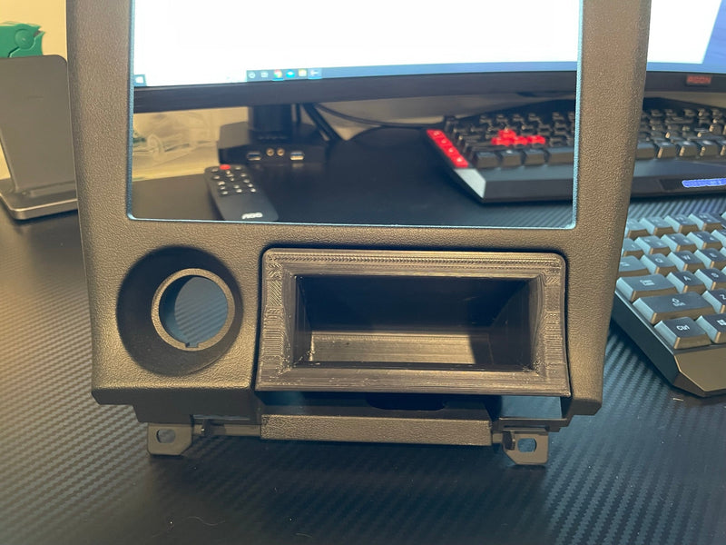 Cargue la imagen en el visor de la galería, S14 Ash Tray Insert
