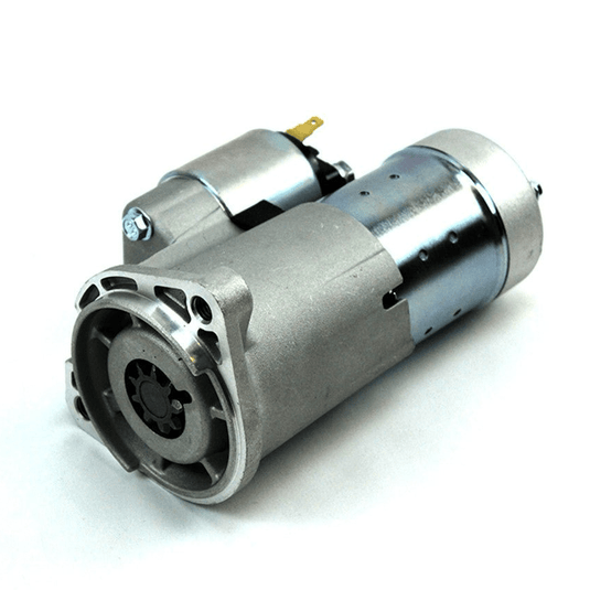 ISR Performance OE Replacement Starter - Nissan SR20DET S13/S14