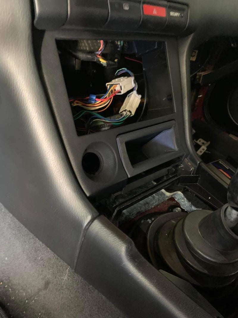 Cargue la imagen en el visor de la galería, S14 Ash Tray Insert
