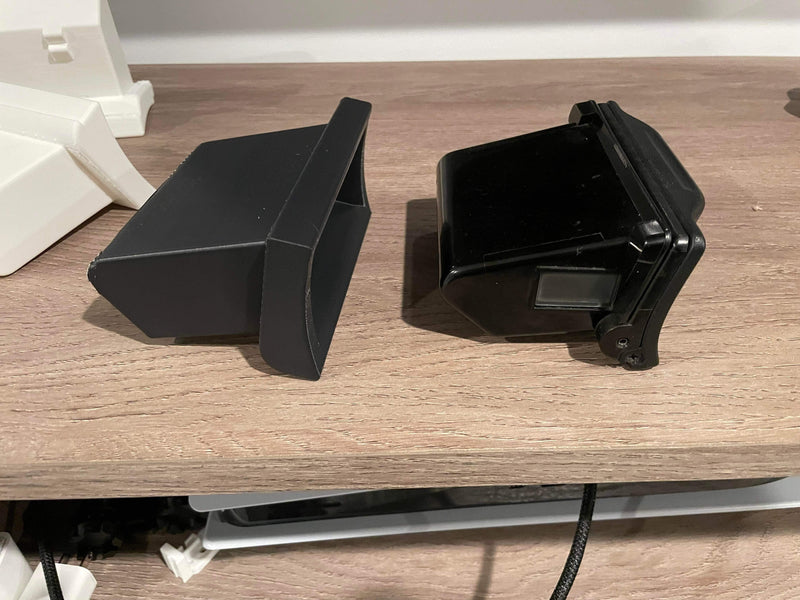 Cargue la imagen en el visor de la galería, S14 Ash Tray Insert

