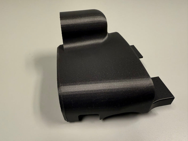 Cargue la imagen en el visor de la galería, S14 52mm Steering Column Gauge Pod
