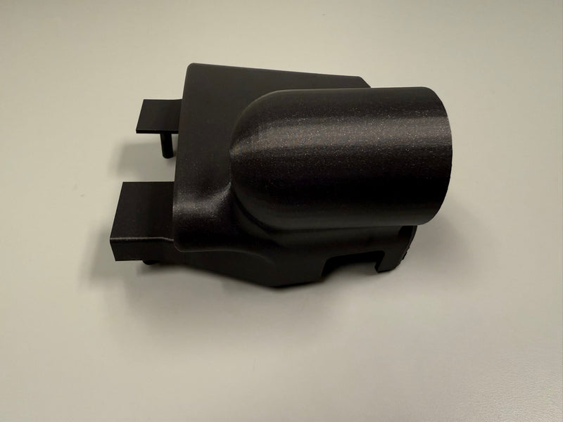 Cargue la imagen en el visor de la galería, S14 52mm Steering Column Gauge Pod
