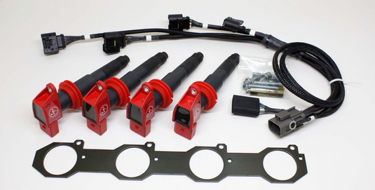 PART SETS AND BUNDLES