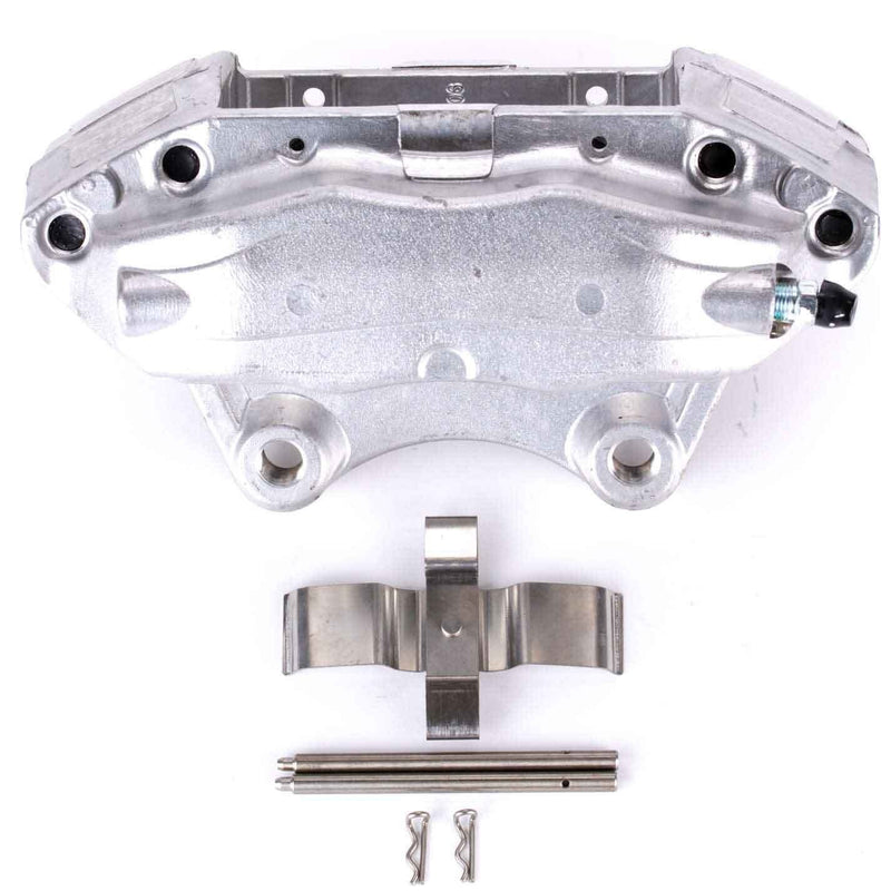 Load image into Gallery viewer, Nissan R34 Skyline GT/GTT Front USDM Upgrade Brake Kit

