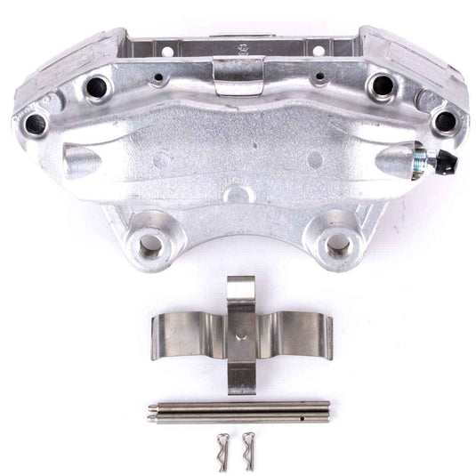 Nissan R34 Skyline GT/GTT Front USDM Upgrade Brake Kit