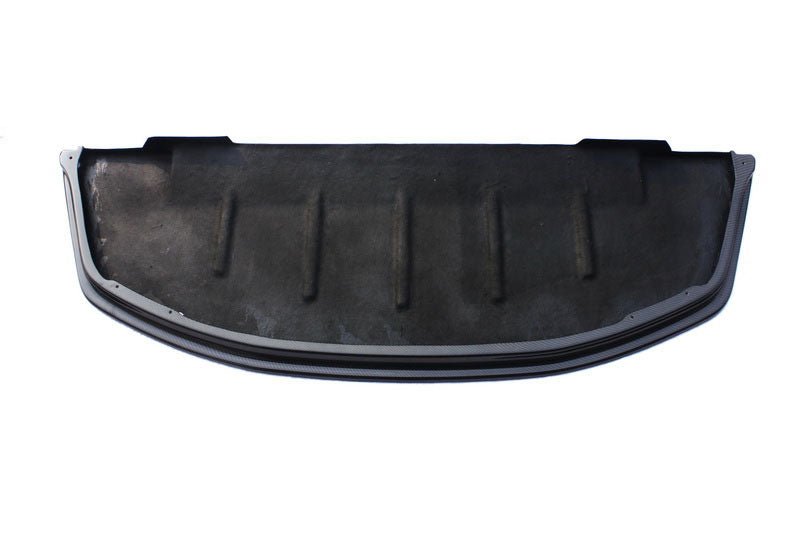 Load image into Gallery viewer, Carbon Fiber ABF Style Front Lip for Nissan Skyline R32 GTR
