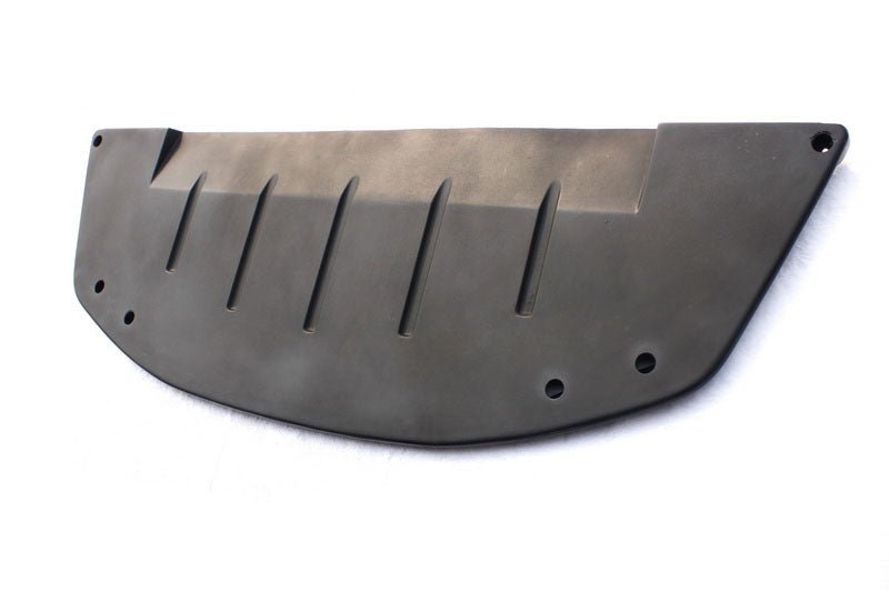 Load image into Gallery viewer, Carbon Fiber ABF Style Front Lip for Nissan Skyline R32 GTR
