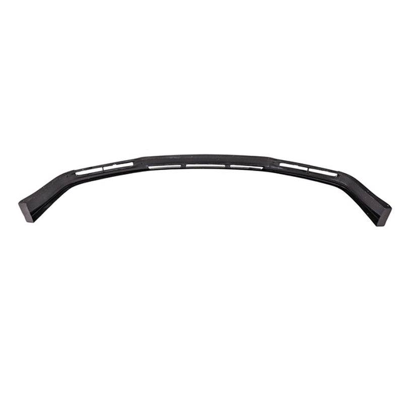 Load image into Gallery viewer, GTR Style Dry Carbon Fiber Front Lip Splitter for Nissan Skyline R34
