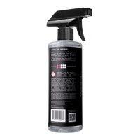 WASH&WHIPS Le Mans Wheel Cleaner