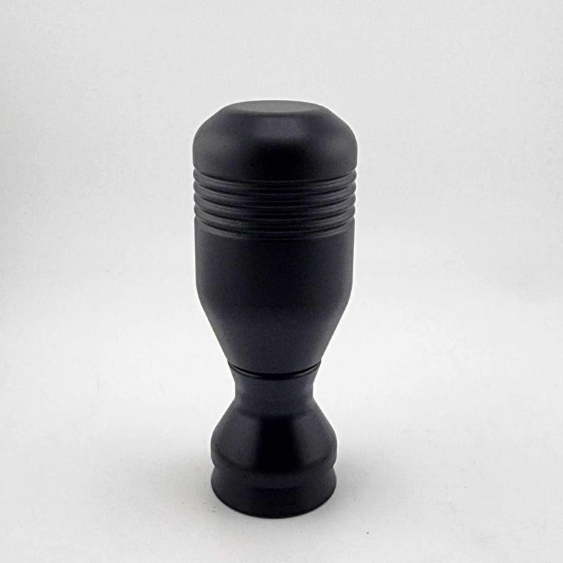 ギャラリービューアに画像をロードする, NizmoPartsPlug × Outsider Garage Nismo GT500 Style Shift Knob - NizmoPartsPlug
