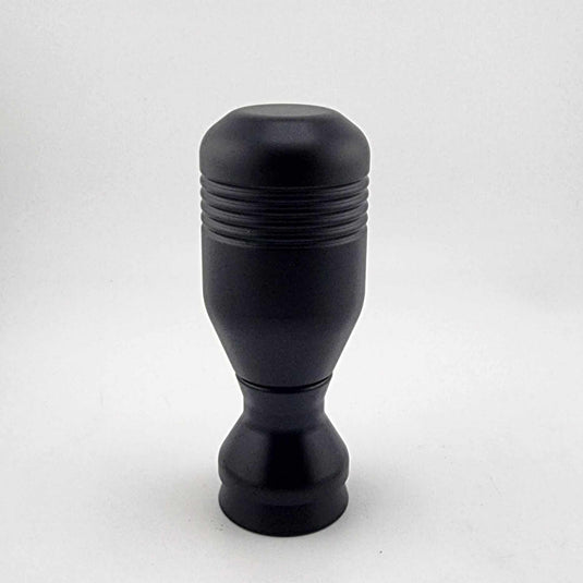 NizmoPartsPlug × Outsider Garage Nismo GT500 Style Shift Knob - NizmoPartsPlug
