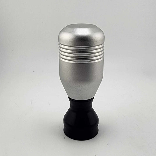 NizmoPartsPlug × Outsider Garage Nismo GT500 Style Shift Knob - NizmoPartsPlug