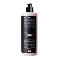 WASH&WHIPS Monza Leather Coating & Conditioner