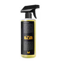 WASH&WHIPS Musk Odor Eliminator [New Customer Offer 16oz (see promo in cart)]