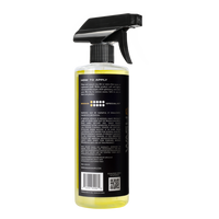 WASH&WHIPS Musk Odor Eliminator [New Customer Offer 16oz (see promo in cart)]