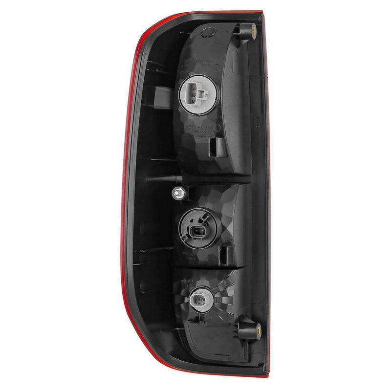 Load image into Gallery viewer, 2005-2014 Nissan Frontier OE Style Tail Light - Passenger Side
