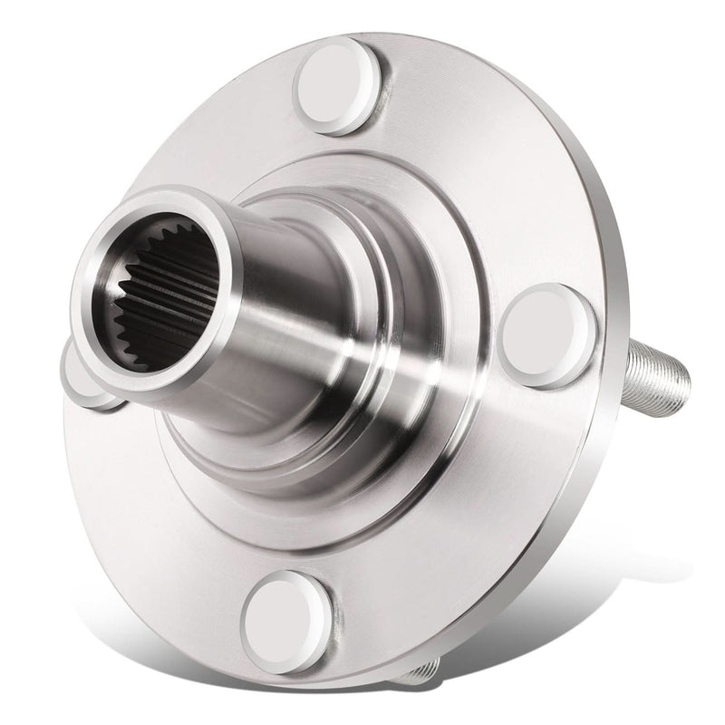 Load image into Gallery viewer, 1991-1999 Nissan Sentra &amp; 200SX Front Wheel Hub &amp; Bearing Assembly
