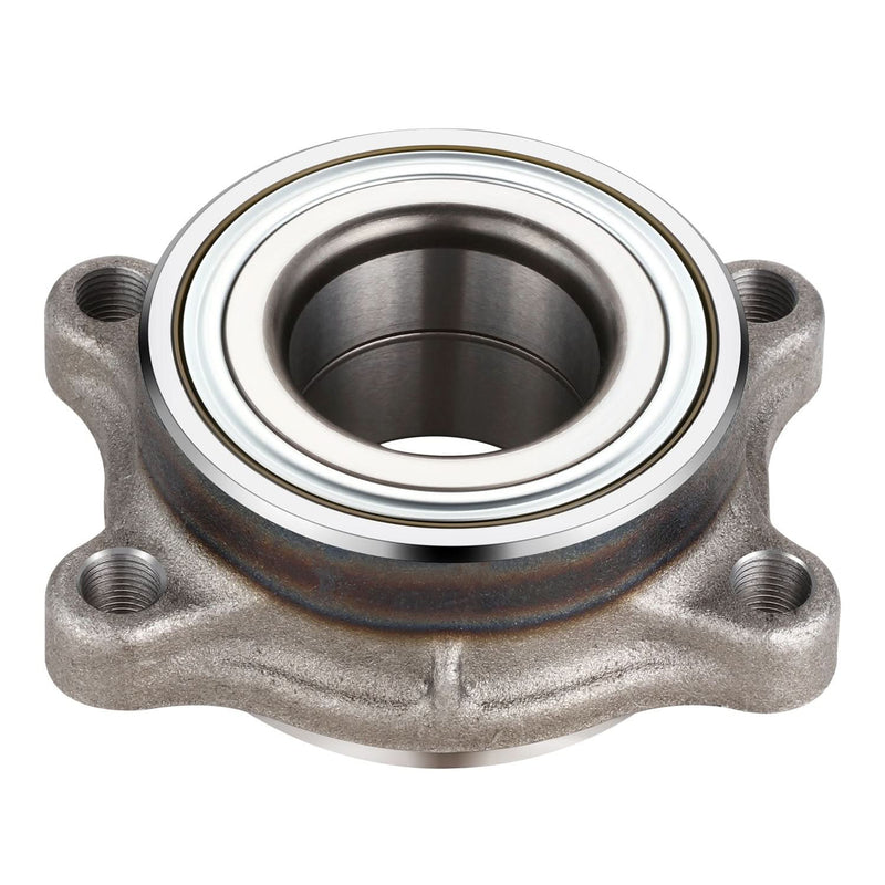 Cargue la imagen en el visor de la galería, 2003-2007 Nissan 350Z / Infiniti G35 Wheel Hub &amp; Bearing Assembly
