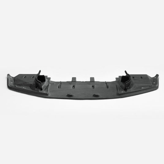Reproduction BNR34 V-Spec Front Under
Cover Diffuser SplashShield