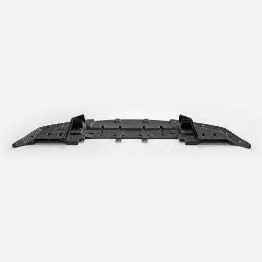 Reproduction BNR34 V-Spec Front Under
Cover Diffuser SplashShield