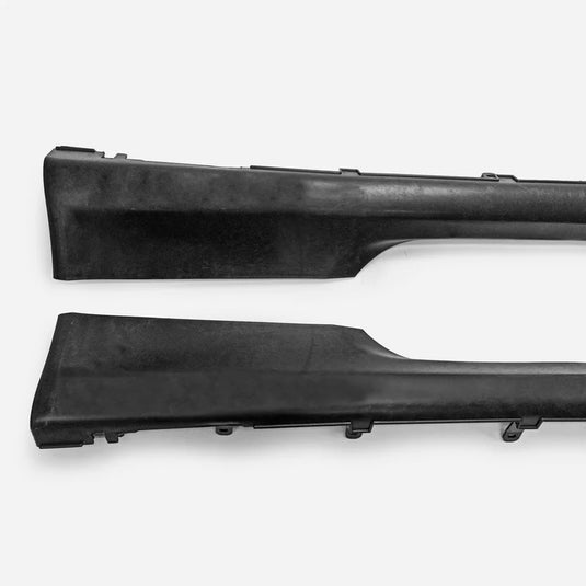 EPR Reproduction Skyline BNR34 GT-R Side Skirt Set – ABS/PP (2-Piece)