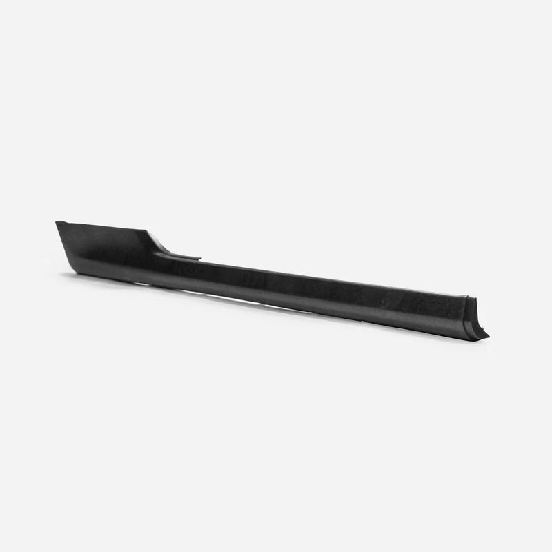 Load image into Gallery viewer, EPR Reproduction Skyline BNR34 GT-R Side Skirt Set – ABS/PP (2-Piece)
